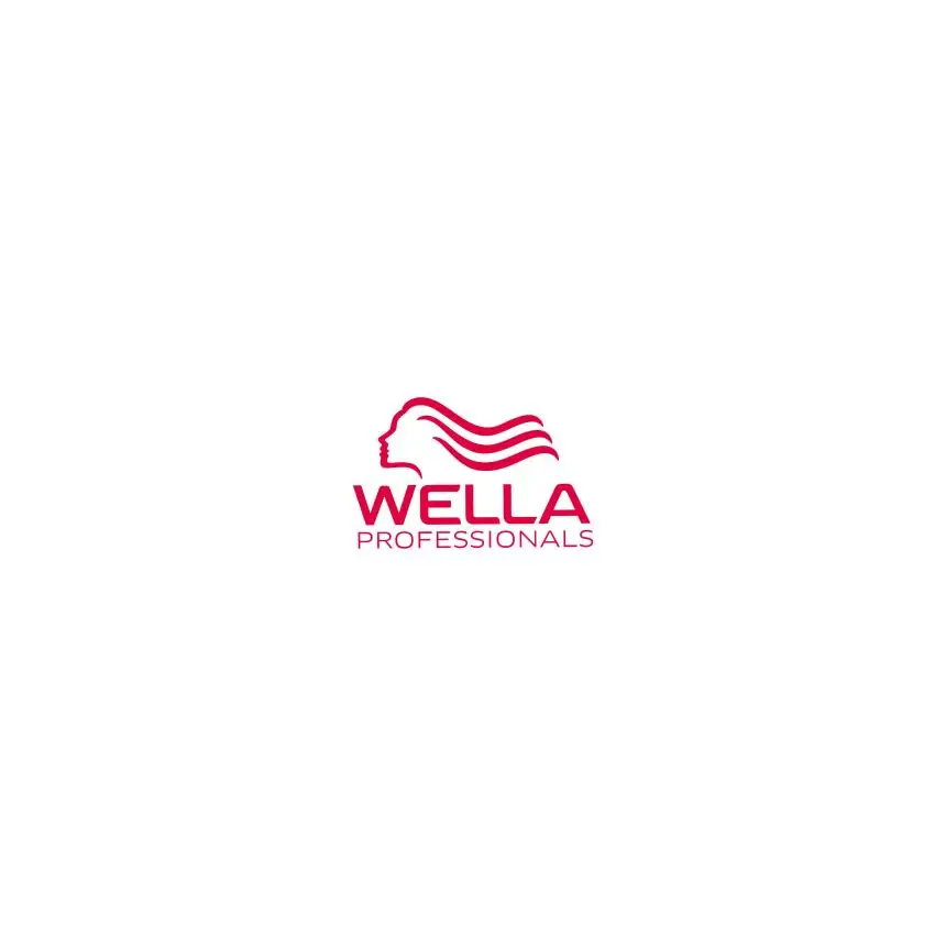 Wella Koleston Perfect Színskála – Professzionális Hajszínek a Tökéletes Megjelenésért - Haj