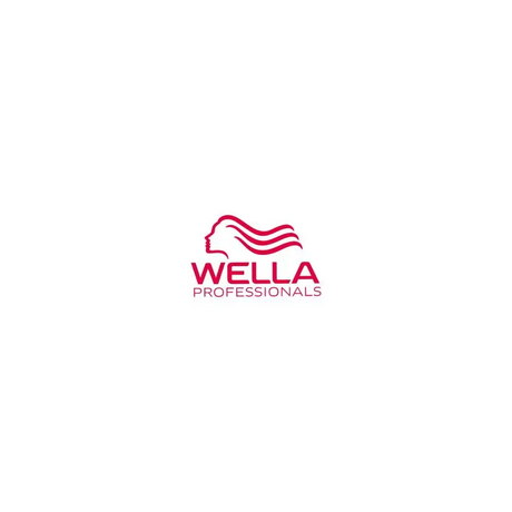 Wella Koleston Perfect Színskála – Professzionális Hajszínek a Tökéletes Megjelenésért - Haj