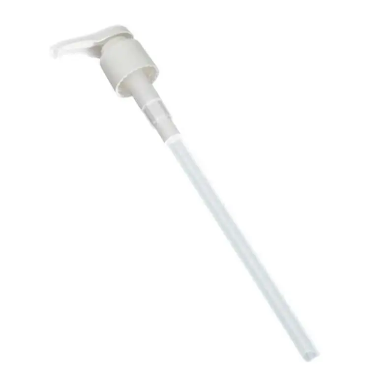 Wella Professional Adagoló Pumpa 750 ml - Haj