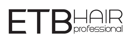 ETB Hair Professional