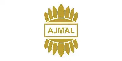 AJMAL