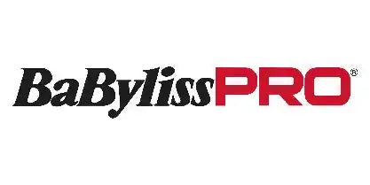 Babyliss PRO