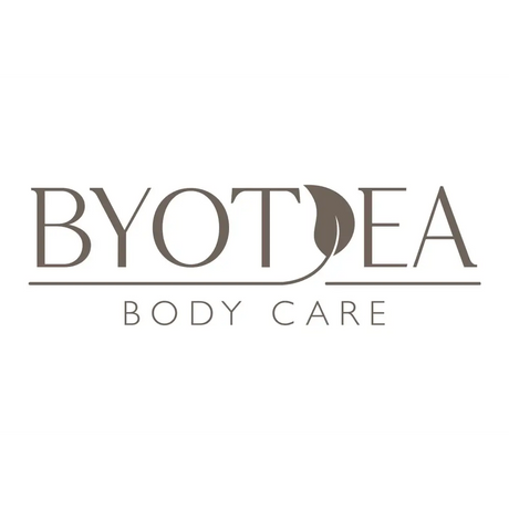 Byotea