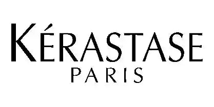 Kérastase