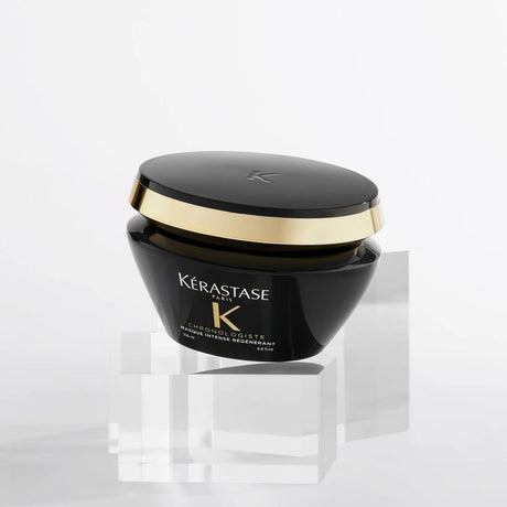 Kerastase Maszk