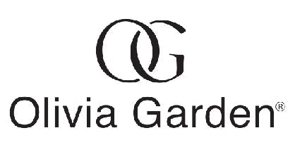 Olivia Garden