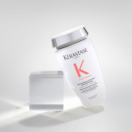 Kerastase sampoane