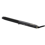 BaByliss PRO High Performance Curling Wand Hajsütővas 28 mm