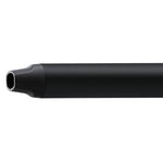 BaByliss PRO High Performance Curling Wand Hajsütővas 28 mm