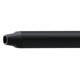 BaBylissPRO High Performance Professzionális Hajsütővas 28mm