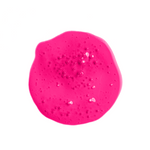 Topface Aqua Tint Ajak- és arcszínező tint 10 ml