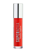 Topface Supernova Volume Szájfény