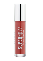 Topface Supernova Volume Szájfény