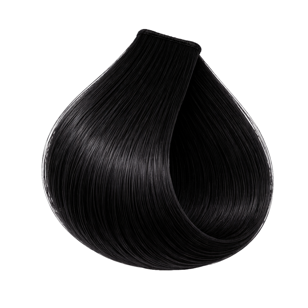 ETB Hair Colorverse Ammóniamentes tartós hajfesték 100 ml
