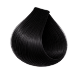 ETB Hair Colorverse Ammóniamentes tartós hajfesték 100 ml