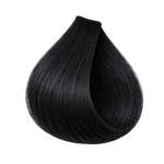 ETB Hair Colorverse Ammóniamentes tartós hajfesték 100 ml