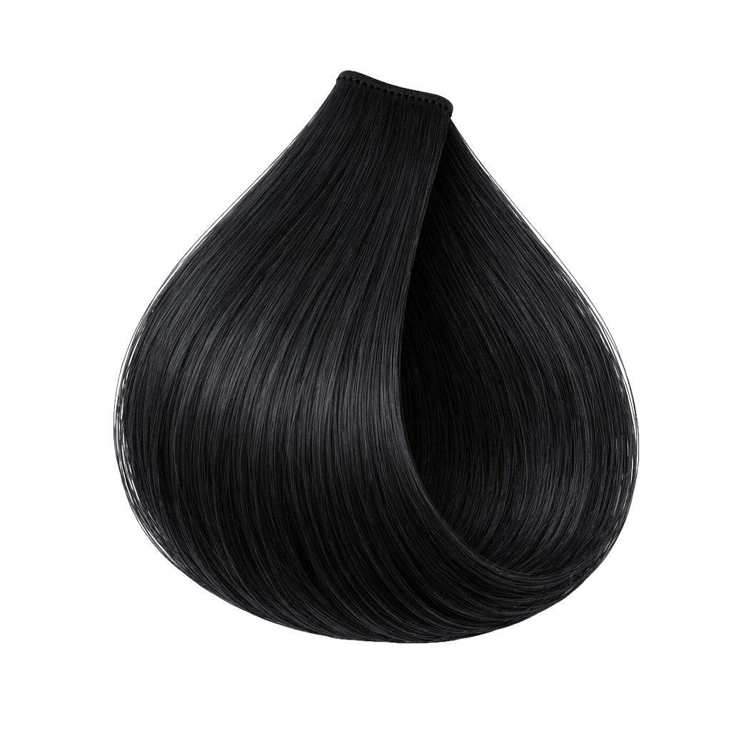 ETB Hair Colorverse Ammóniamentes tartós hajfesték 100 ml
