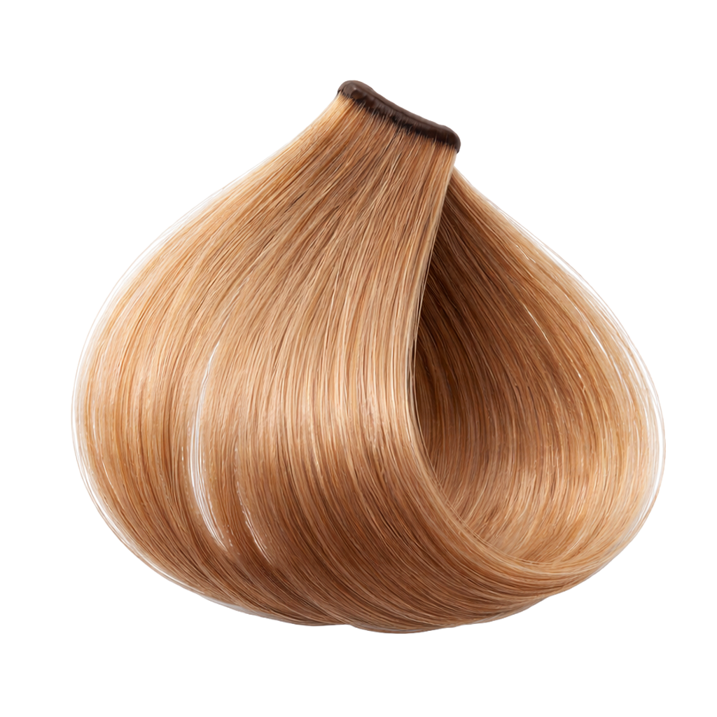 ETB Hair Colorverse Ammóniamentes tartós hajfesték 100 ml