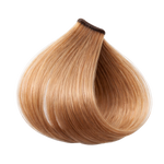 ETB Hair Colorverse Ammóniamentes tartós hajfesték 100 ml