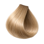 ETB Hair Colorverse Ammóniamentes tartós hajfesték 100 ml