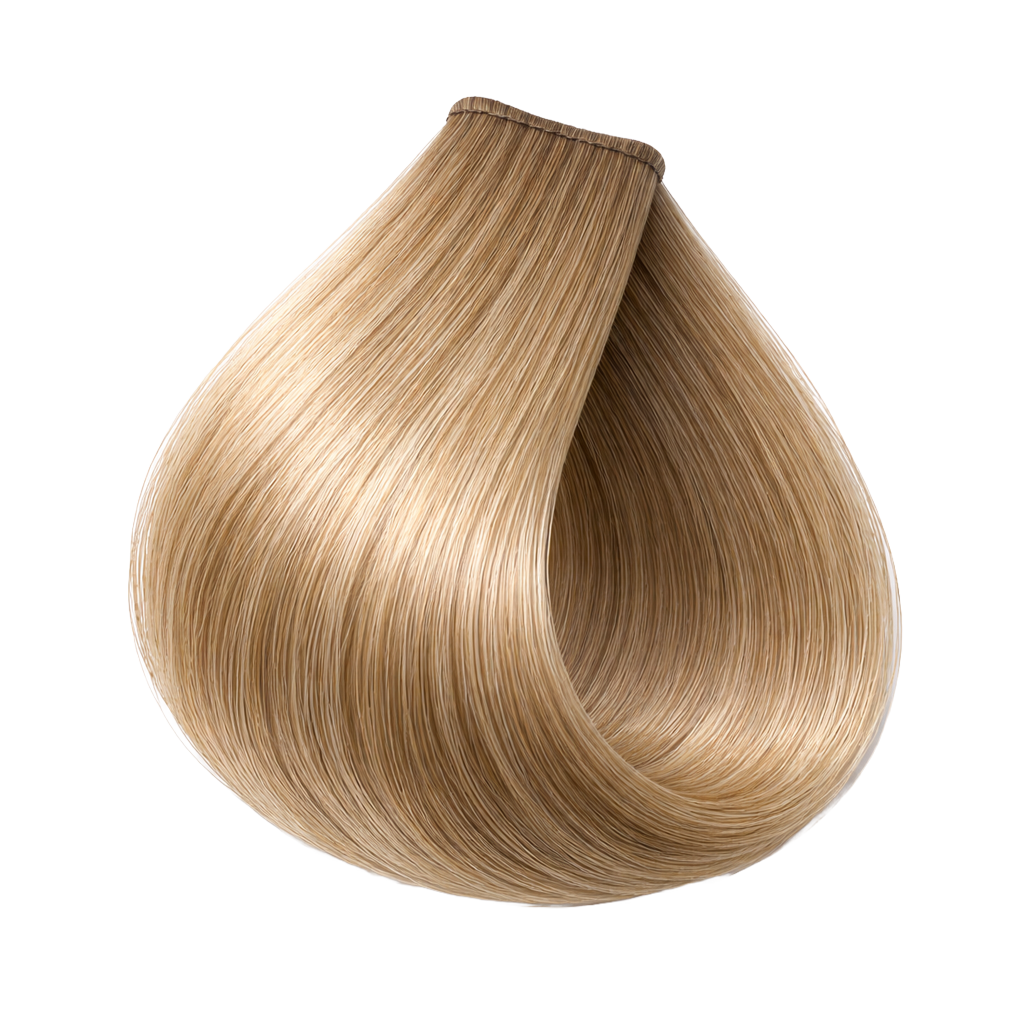 ETB Hair Colorverse Ammóniamentes tartós hajfesték 100 ml