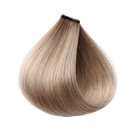 ETB Hair Colorverse Ammóniamentes tartós hajfesték 100 ml