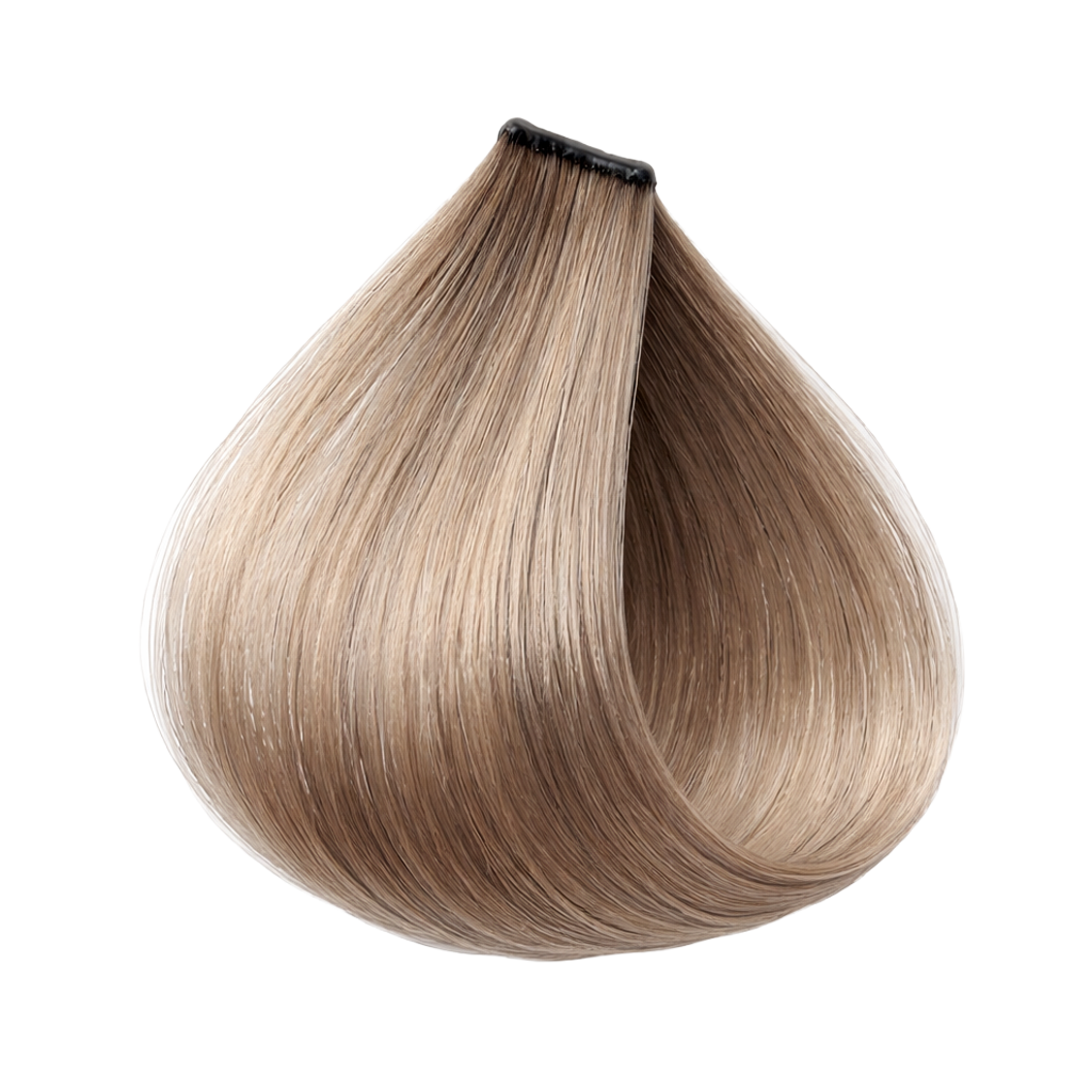 ETB Hair Colorverse Ammóniamentes tartós hajfesték 100 ml