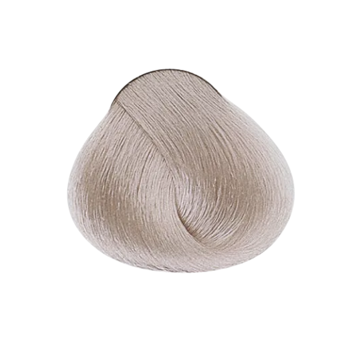 Yellow Professional Color Cream Tartós Hajfesték 100ml Élénk Szín és Hidratálás Argánolajjal