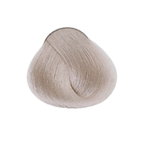 Yellow Professional Color Cream Tartós Hajfesték 100ml Élénk Szín és Hidratálás Argánolajjal