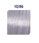 Wella Koleston Perfect ME+ Tartós Hajfesték 60ml