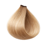 ETB Hair Colorverse Ammóniamentes tartós hajfesték 100 ml