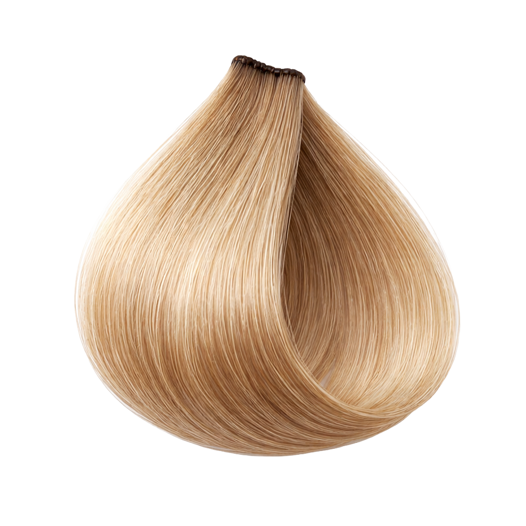 ETB Hair Colorverse Ammóniamentes tartós hajfesték 100 ml