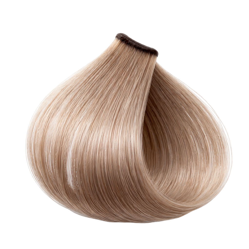ETB Hair Colorverse Ammóniamentes tartós hajfesték 100 ml