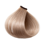 ETB Hair Colorverse Ammóniamentes tartós hajfesték 100 ml