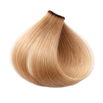 ETB Hair Colorverse Ammóniamentes tartós hajfesték 100 ml