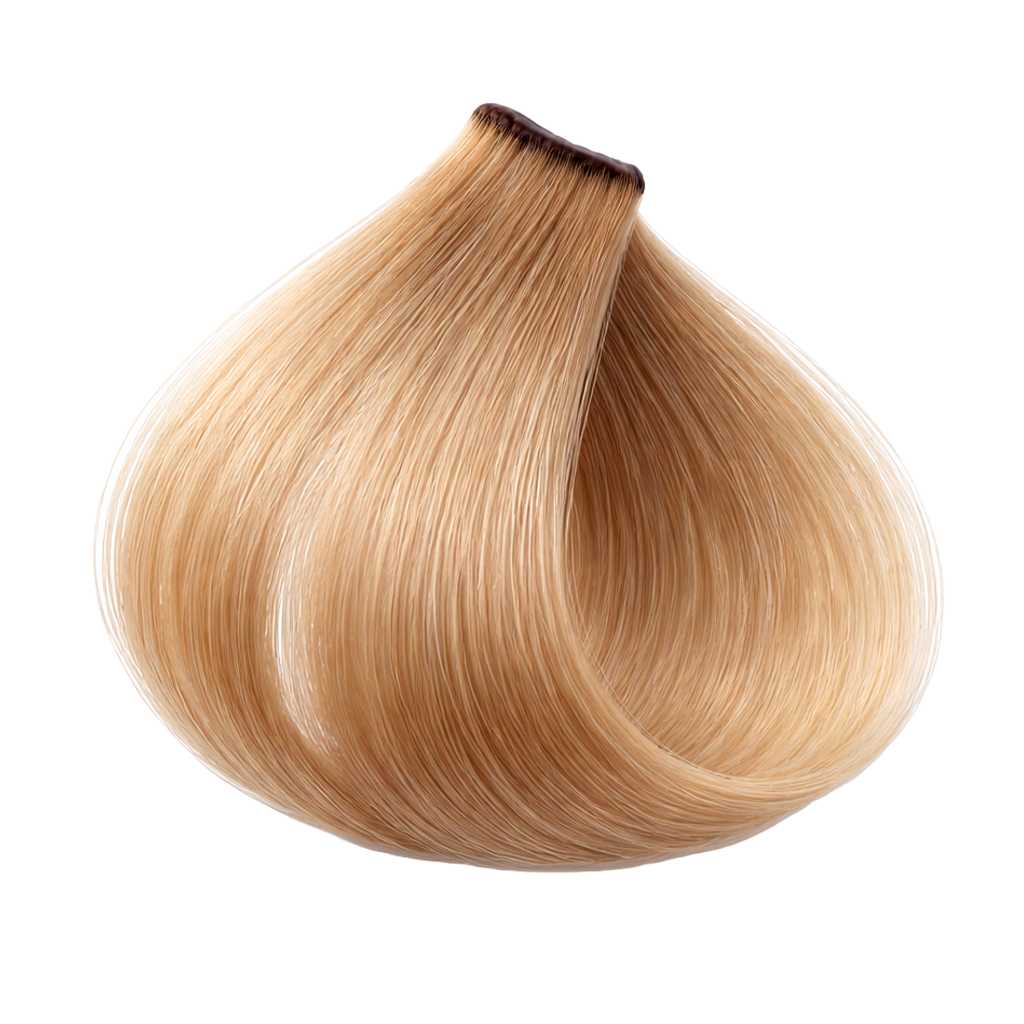 ETB Hair Colorverse Ammóniamentes tartós hajfesték 100 ml