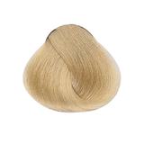 Yellow Professional Color Cream Tartós Hajfesték 100ml Élénk Szín és Hidratálás Argánolajjal