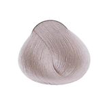 Yellow Professional Color Cream Tartós Hajfesték 100ml Élénk Szín és Hidratálás Argánolajjal