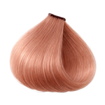 ETB Hair Colorverse Ammóniamentes tartós hajfesték 100 ml