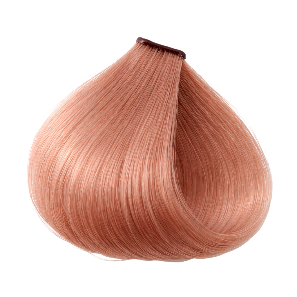ETB Hair Colorverse Ammóniamentes tartós hajfesték 100 ml