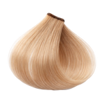 ETB Hair Colorverse Ammóniamentes tartós hajfesték 100 ml