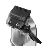 Wahl Senior Cordless 2.0 cserélhető vágófej