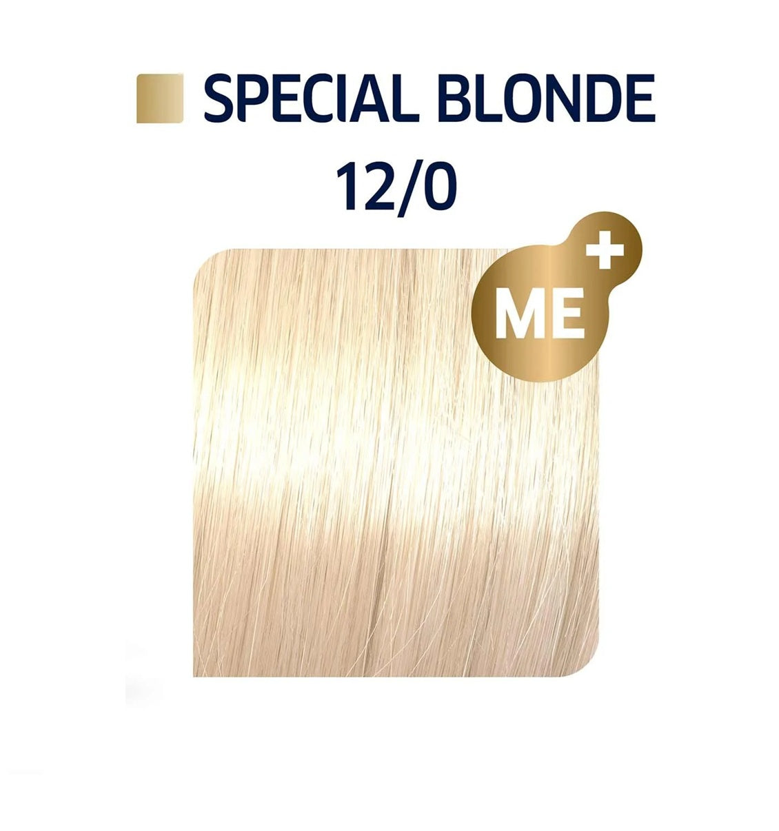 Wella Koleston Perfect ME+ Tartós Hajfesték 60ml