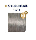 Wella Professionals Koleston Perfect ME+ Tartós hajfesték 60 ml