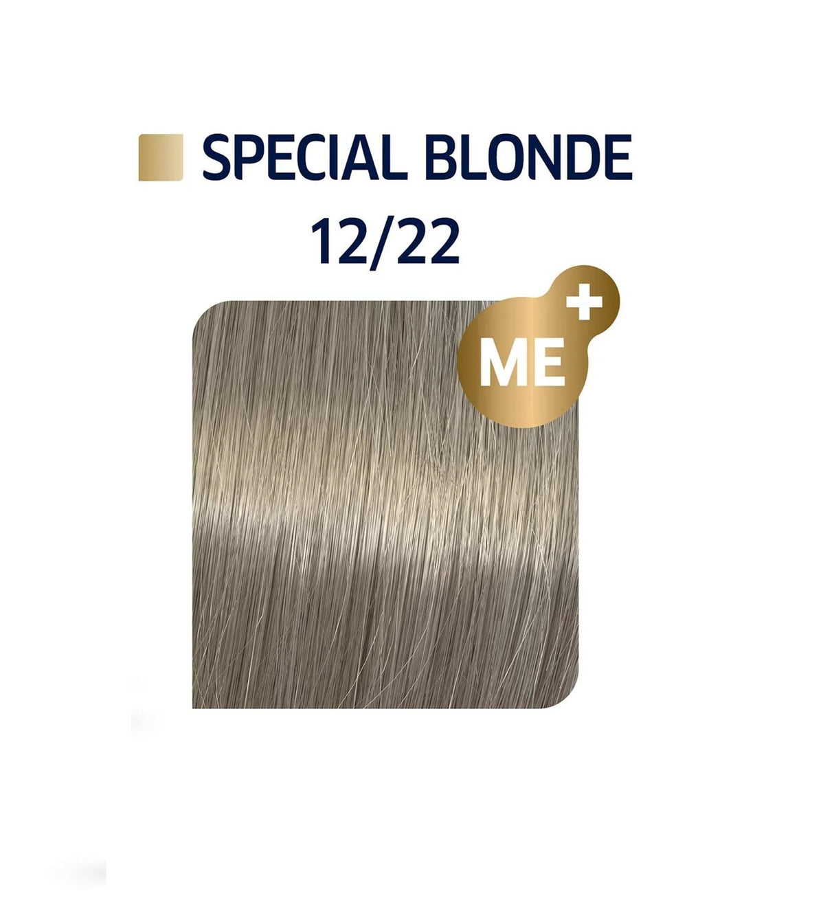 Wella Koleston Perfect ME+ Tartós Hajfesték 60ml