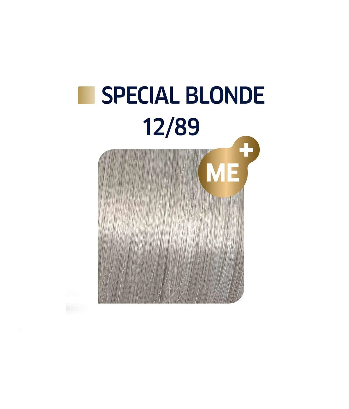 Wella Koleston Perfect ME+ Tartós Hajfesték 60ml