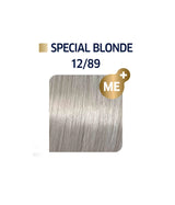 Wella Koleston Perfect ME+ Tartós Hajfesték 60ml