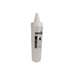 Sensus Shake Up Applikátoros flakon 150 ml