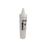 Sensus Recipient festékfolyadékok felviteléhez Holi 150ml