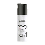 L'Oréal Professionnel Tecni.Art Fix Design Hajlakk spray 200 ml